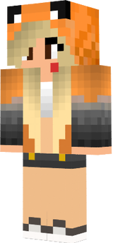 nexygen