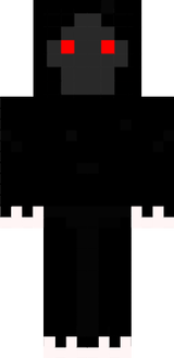 zak smrtka