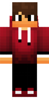 TufBR_