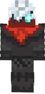 dfgdfgdf