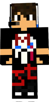 Mathiouka