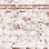 lime_concrete