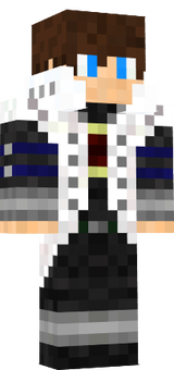 Seto Kaiba