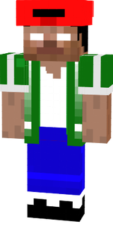 jarski