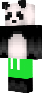 Bade Panda