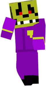 pg