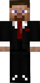 fg