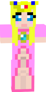 hhg