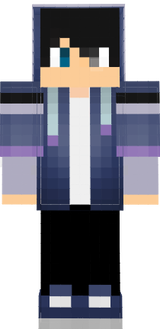 シェル