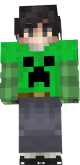ItzCallMeNabin_