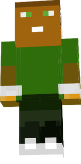 CRAFTWORLD