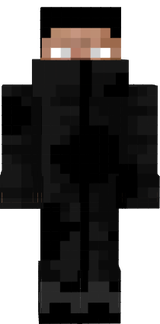 Monk