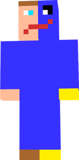 cilavek hagy