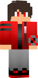 NESCAU