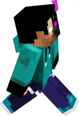 enderbrine