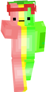 minealex