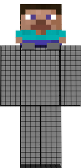 wfwef