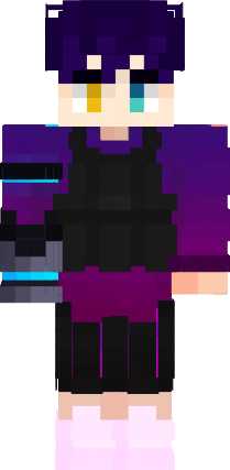 Preview of texture: sadadsa