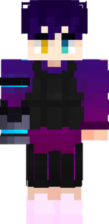 sadadsa