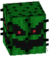 cactus 2