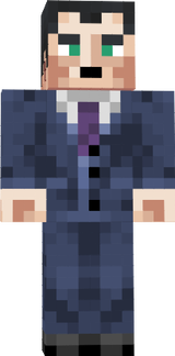 Gman