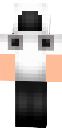 Preview of texture: 77777777777777