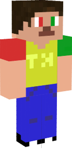 trakias