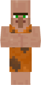 gfhghfhf