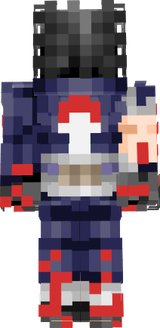 Obito