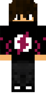cccc