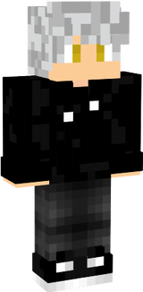 DusRoyGames OLD