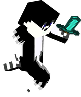 pak wolf