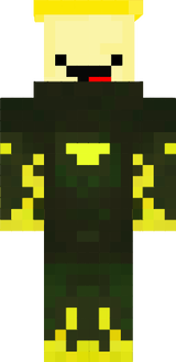 dark banane