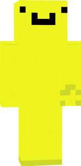 äää