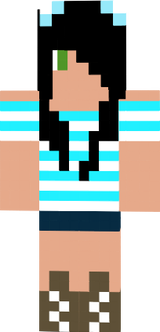 Lil de Kiel