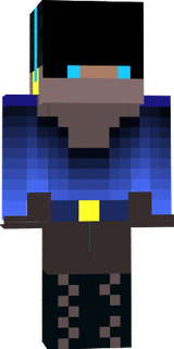 _ololo_