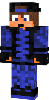 cooli
