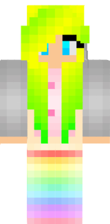 Nyan EmsTEP