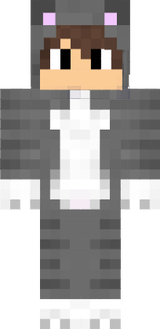 idamage_