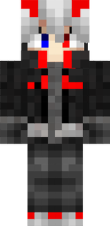 jack