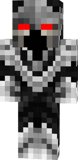 iFoxKing The Death Knight