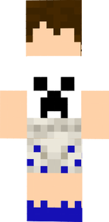 asWAE
