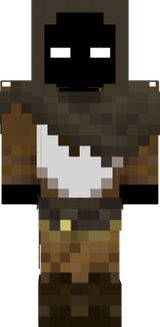 thelonewolf