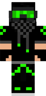 NAVAI