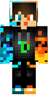 Dvere