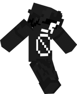 as