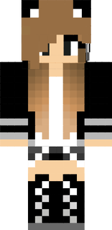 tefd
