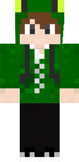 skin bobby boo