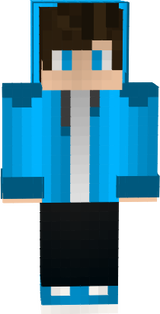 second skin