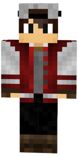 http://www.minecraftskins.com/3D/bigcombine/skin_20150221005451153158both.png